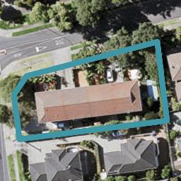 3/152 Bucklands Beach Road, Bucklands Beach, Auckland