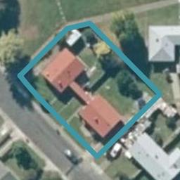 809 Kiwi Street, Camberley, Hastings