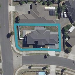 1 Connor Court, Huntington, Hamilton
