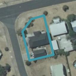 101 Titoki Place, Matarangi, Whitianga