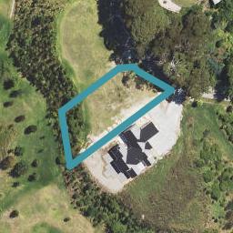 3 HILLVIEW TERRACE, Gisborne