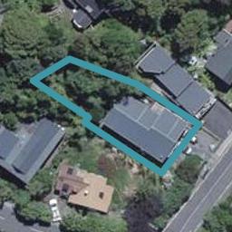 76A Simla Crescent, Khandallah, Wellington