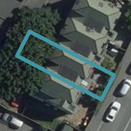 32 Harrow Street, Phillipstown, Christchurch