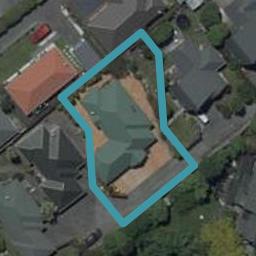 11 Pony Lane, Spreydon, Christchurch