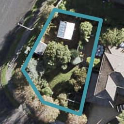 122 Wiseley Road, West Harbour, Auckland