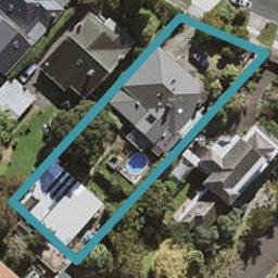 94 Wheturangi Road, Greenlane, Auckland