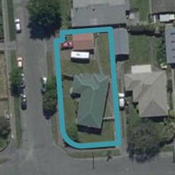50 Greendale Avenue, Avonhead, Christchurch