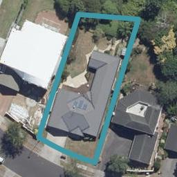 45 Montrose Crescent, Huntington, Hamilton