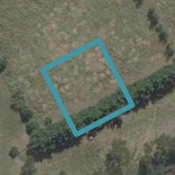 43 Nethercote Way, Rolleston, Rolleston