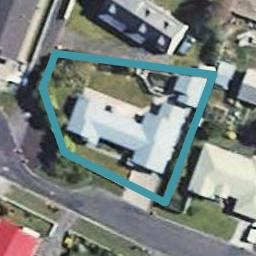 4 Heather Lea, Hawera, Hawera
