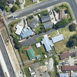 14 Verdant Close, Mount Maunganui, Mount Maunganui