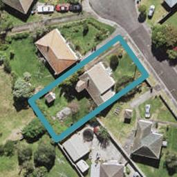 4 Shearer Street, Wesley, Auckland