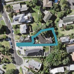 10 The Glebe, Cockle Bay, Auckland