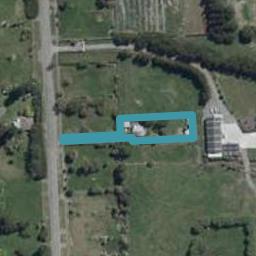 924A Lower Styx Road, Brooklands, Christchurch