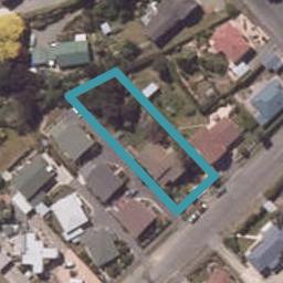 4 Stuart Street, Holmes Hill, Oamaru