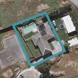 17 Cooke Farm Grove, Waiwhakaiho, New Plymouth