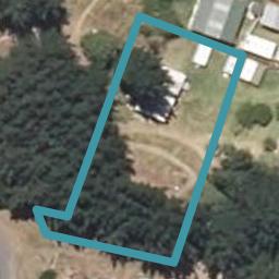 19 Ewing Street, Hokio Beach, Levin