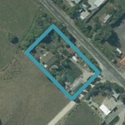 607 Takaka-Collingwood Highway, Puramahoi