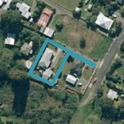 5 Guy Street, Waipawa, Waipawa