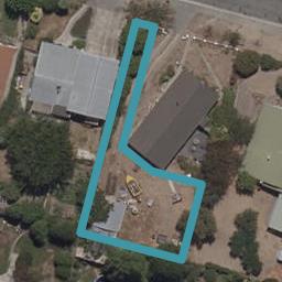 37A Wicklow Street, Cromwell, Cromwell