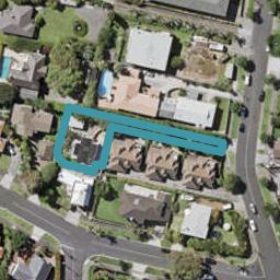 103 Selwyn Avenue, Mission Bay, Auckland