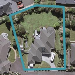 36A Shelter Grove, Frankleigh Park, New Plymouth