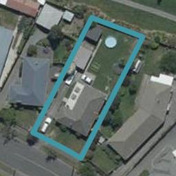 62 Teesdale Street, Burnside, Christchurch