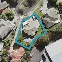 50 Bronzewing Terrace, Unsworth Heights, Auckland