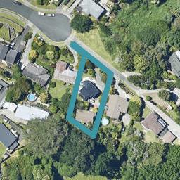 14A Bellfield Place, Bethlehem, Tauranga