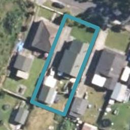 64 Somerled Avenue, Dunollie, Runanga