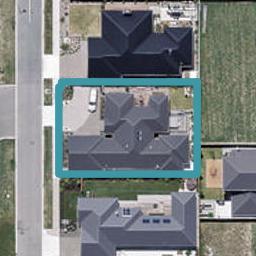 76 Kawari Drive, Pegasus, Pegasus