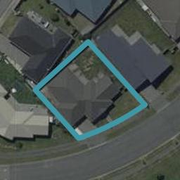 28 Clematis Place, Wigram, Christchurch