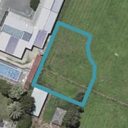 5 Ropata Te Ao Way, Otaki