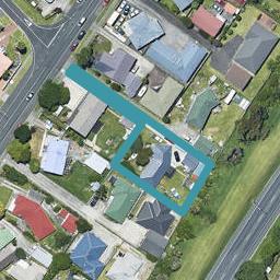 247 Maungatapu Road, Maungatapu, Tauranga