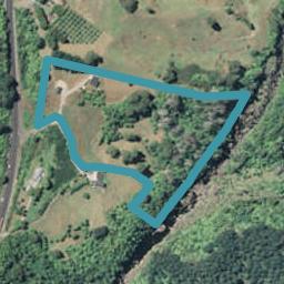 1549A State Highway 29, Lower Kaimai, Tauranga