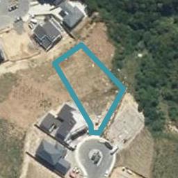 17 Kaiaho Close, Aotea, Porirua