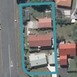 30 Woodend Road, Woodend, Woodend