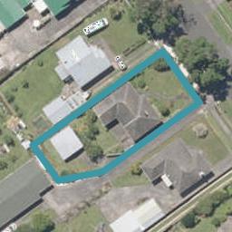 19 Kells Avenue, Aramoho, Whanganui
