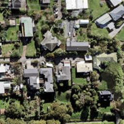 156 Whitney Street, Blockhouse Bay, Auckland