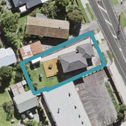 80 Flanshaw Road, Te Atatu South, Auckland