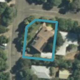 5 Meremere Street, Kuratau, Tūrangi