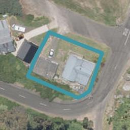 156 State Highway 3, Marybank, Whanganui