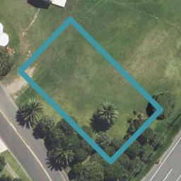 163 Wairere Road, Wainui, Gisborne