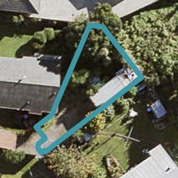 14 Puhua Lane, Mount Roskill, Auckland