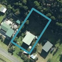 1145 Omamari Road, Omamari, Dargaville