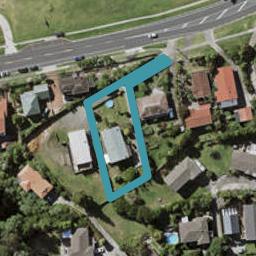 231 Sunset Road, Sunnynook, Auckland