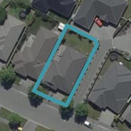 7 Cognac Drive, Yaldhurst, Christchurch