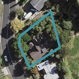 9 Scenic Drive, Hillpark, Auckland