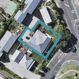 1D EVERSLEIGH ROAD, Belmont, Auckland