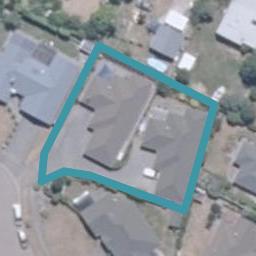 7 Woburn Place, Nukuhau, Taupo